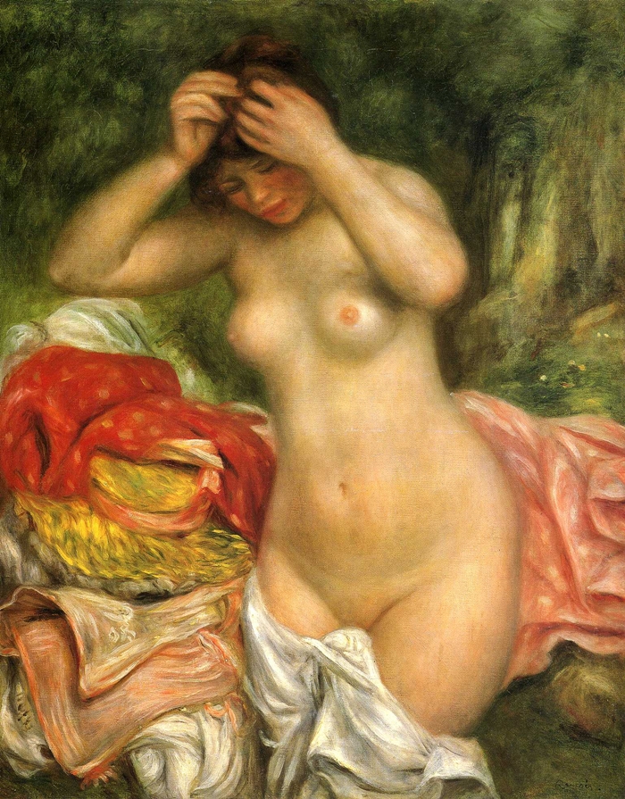 Pierre+Auguste+Renoir-1841-1-19 (332).jpg